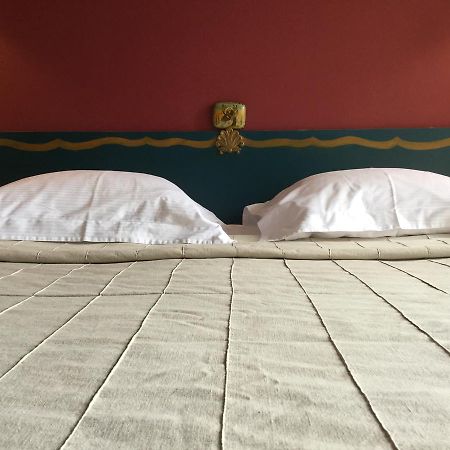 Lamothe-Capdeville La Maison De Manon B&B 외부 사진