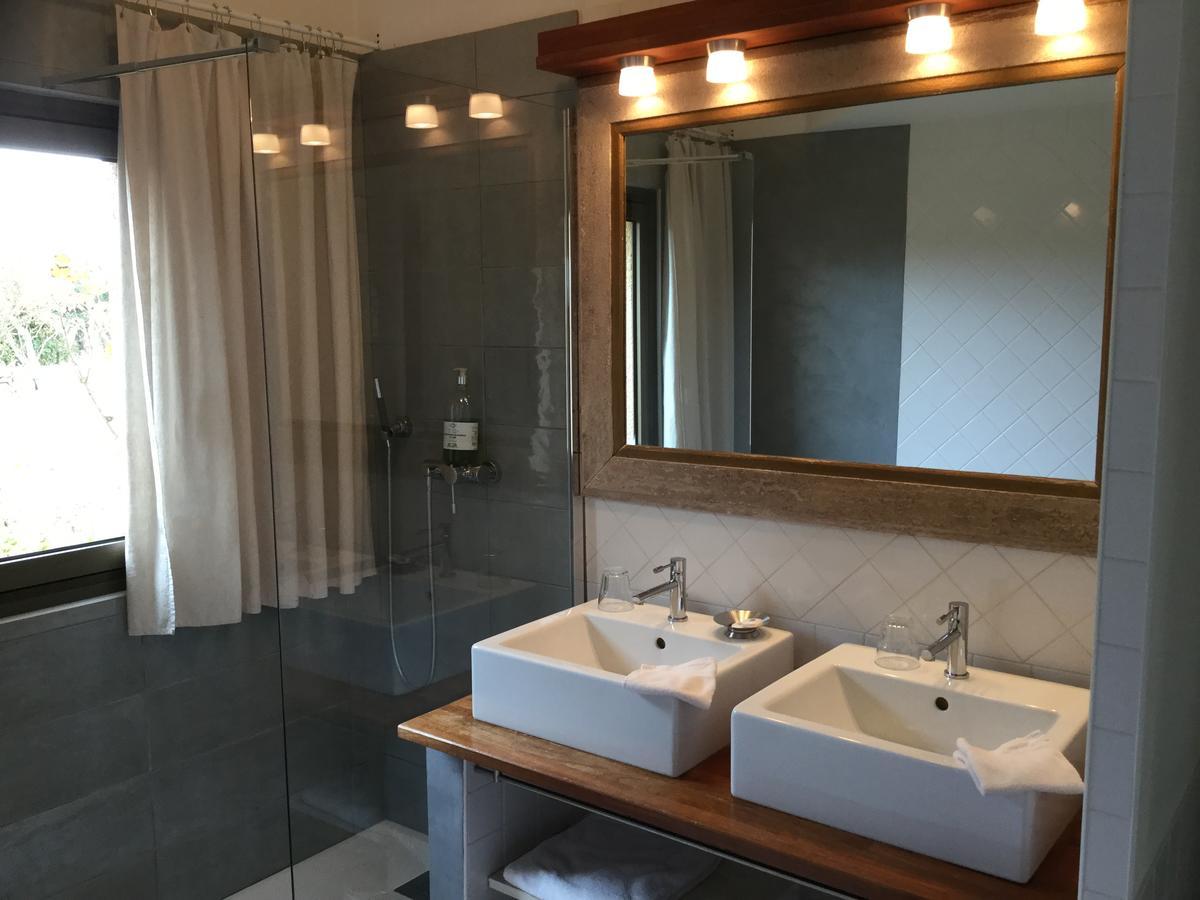 Lamothe-Capdeville La Maison De Manon B&B 외부 사진